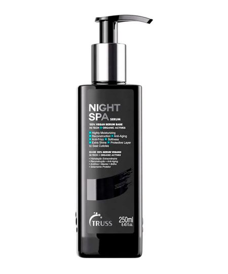 Serum-Capilar-Truss-Night-SPA-250ml-Unico-9958102-Unico_1