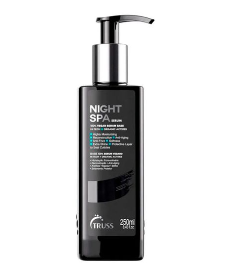 Serum-Capilar-Truss-Night-SPA-250ml-Unico-9958102-Unico_1