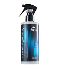 Reconstrutor-Capilar-Truss-Uso-Obrigatorio-260ml-Unico-9958103-Unico_1