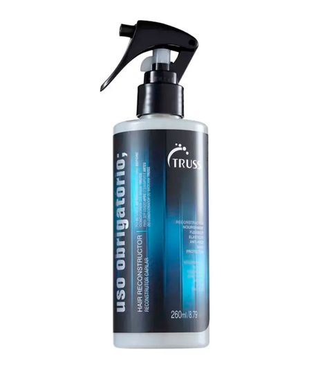 Reconstrutor-Capilar-Truss-Uso-Obrigatorio-260ml-Unico-9958103-Unico_1