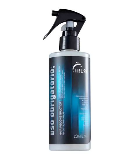 Reconstrutor-Capilar-Truss-Uso-Obrigatorio-260ml-Unico-9958103-Unico_1
