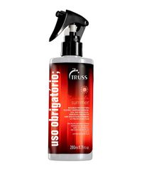 Reconstrutor-Capilar-Truss-Uso-Obrigatorio-Miracle-Summer-260ml-Unico-9958104-Unico_1