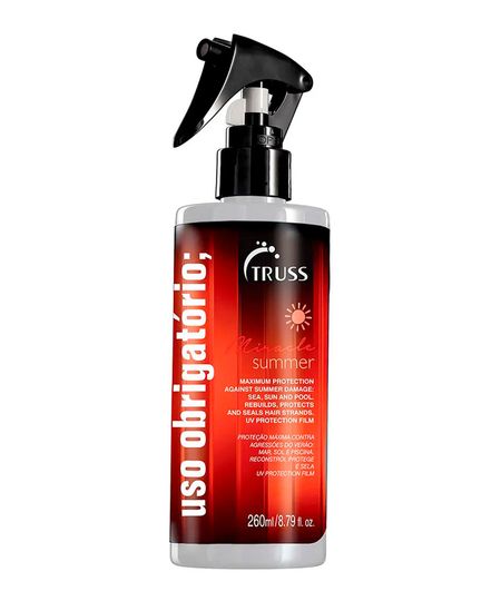 Reconstrutor-Capilar-Truss-Uso-Obrigatorio-Miracle-Summer-260ml-Unico-9958104-Unico_1