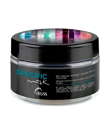 Mascara-de-Reconstrucao-Truss-Specific-Mask-1-unidade-Unico-9958110-Unico_1