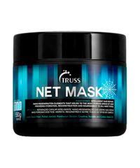 Mascara-de-Reconstrucao-Truss-Net-Mask-550gr-Unico-9958111-Unico_1