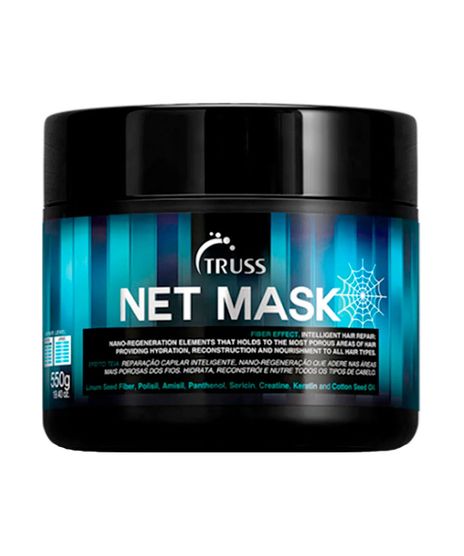 Mascara-de-Reconstrucao-Truss-Net-Mask-550gr-Unico-9958111-Unico_1
