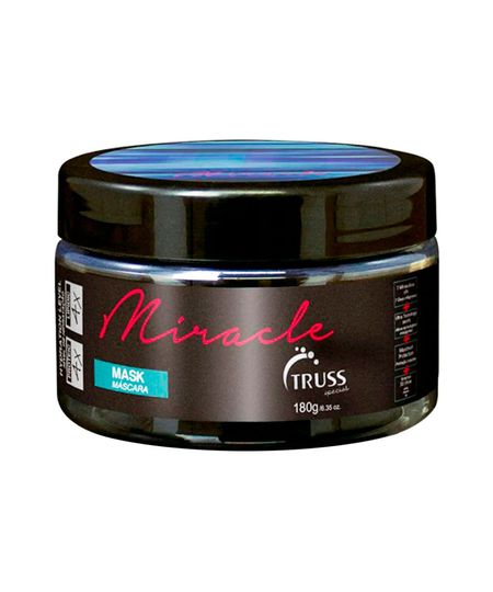 Mascara-de-Hidratacao-Truss-Miracle-180gr-Unico-9958112-Unico_1