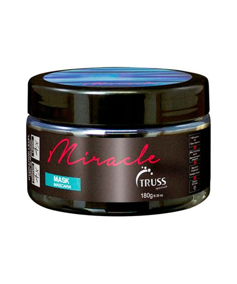 Mascara-de-Hidratacao-Truss-Miracle-180gr-Unico-9958112-Unico_1