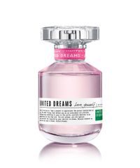 Perfume-Benetton-United-Dreams-Love-Yourself-Feminino-Eau-de-Toilette-50ml-Unico-9500977-Unico_1