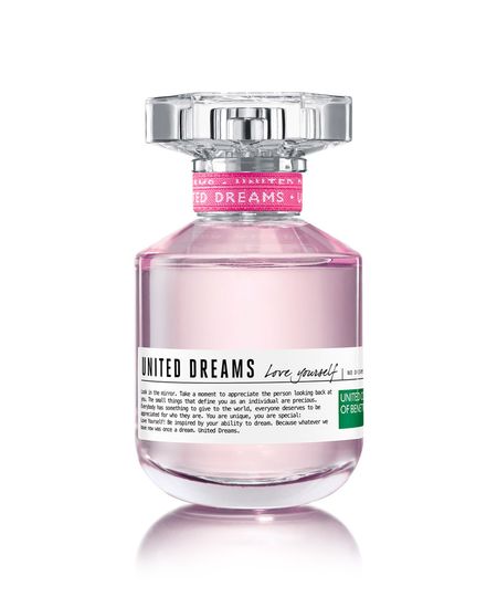 Perfume-Benetton-United-Dreams-Love-Yourself-Feminino-Eau-de-Toilette-50ml-Unico-9500977-Unico_1 Perfume-Benetton-United-Dreams-Love-Yourself-Feminino-Eau-de-Toilette-50ml-Unico-9500977-Unico_1