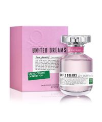 Perfume-Benetton-United-Dreams-Love-Yourself-Feminino-Eau-de-Toilette-50ml-Unico-9500977-Unico_2