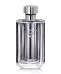 Perfume-Prada-L-Homme-Masculino-Eau-de-Toilette-100ml-Unico-9952020-Unico_1