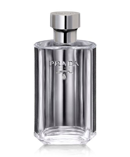 Perfume-Prada-L-Homme-Masculino-Eau-de-Toilette-100ml-Unico-9952020-Unico_1 Perfume-Prada-L-Homme-Masculino-Eau-de-Toilette-100ml-Unico-9952020-Unico_1