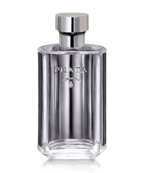 Perfume-Prada-L-Homme-Masculino-Eau-de-Toilette-100ml-Unico-9952020-Unico_1