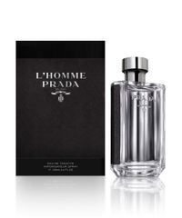 Perfume-Prada-L-Homme-Masculino-Eau-de-Toilette-100ml-Unico-9952020-Unico_2