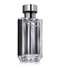 Perfume-Prada-L-Homme-Masculino-Eau-de-Toilette-50ml-Unico-9952021-Unico_1