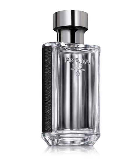 Perfume-Prada-L-Homme-Masculino-Eau-de-Toilette-50ml-Unico-9952021-Unico_1