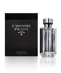 Perfume-Prada-L-Homme-Masculino-Eau-de-Toilette-50ml-Unico-9952021-Unico_2