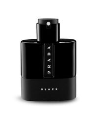Perfume-Prada-Luna-Rossa-Black-Masculino-Eau-de-Parfum-50ml-Unico-9952025-Unico_1