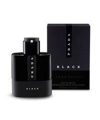 Perfume-Prada-Luna-Rossa-Black-Masculino-Eau-de-Parfum-50ml-Unico-9952025-Unico_2