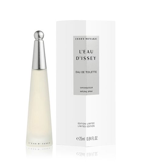 Perfume-Issey-Miyake-L-eau-D-issey-Feminino-Eau-de-Toilette-25ml-Unico-9953145-Unico_1