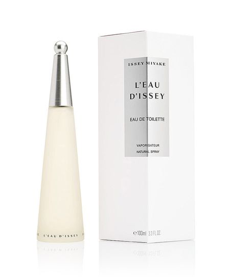 Perfume-Issey-Miyake-L-eau-D-issey-Feminino-Eau-de-Toilette-100ml-Unico-9953147-Unico_1