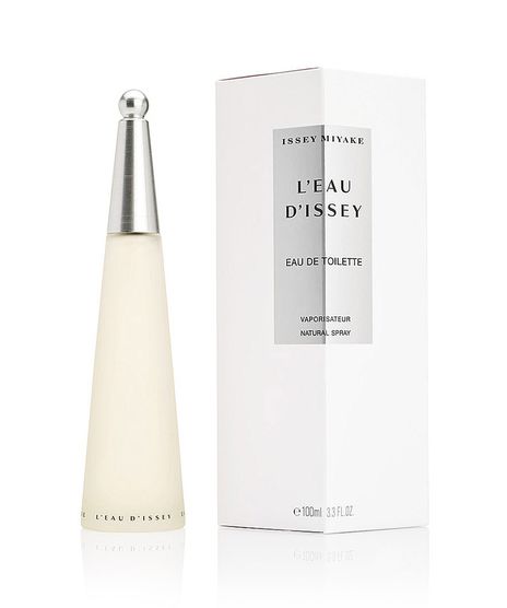 Perfume-Issey-Miyake-L-eau-D-issey-Feminino-Eau-de-Toilette-100ml-Unico-9953147-Unico_1