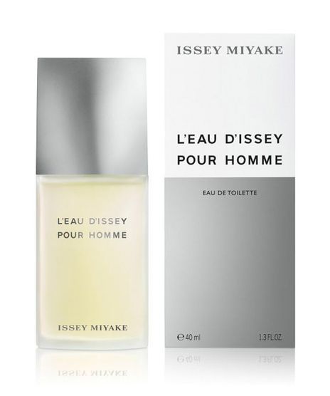 Perfume-L-eau-D-issey-Homme-Masculino-Eau-de-Toilette-40ml-Unico-9953300-Unico_1
