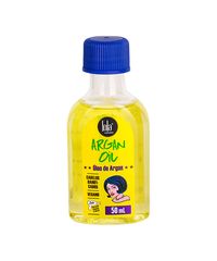 Oleo-de-Argan-Lola-Cosmetics-50ml-Unico-9954280-Unico_1
