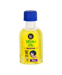 Oleo-de-Argan-Lola-Cosmetics-50ml-Unico-9954280-Unico_1 Oleo-de-Argan-Lola-Cosmetics-50ml-Unico-9954280-Unico_1
