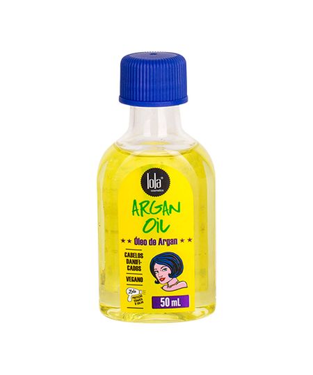 Oleo-de-Argan-Lola-Cosmetics-50ml-Unico-9954280-Unico_1 Oleo-de-Argan-Lola-Cosmetics-50ml-Unico-9954280-Unico_1