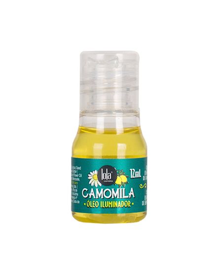Oleo-Iluminador-Capilar-Lola-Cosmetics-Camomila-12ml-Unico-9954281-Unico_1