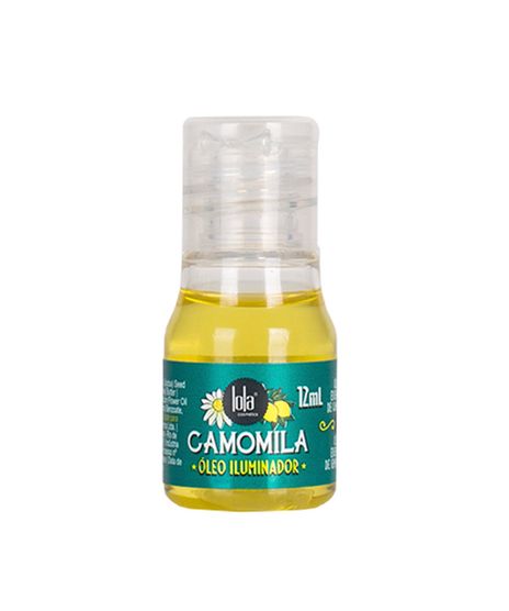 Oleo-Iluminador-Capilar-Lola-Cosmetics-Camomila-12ml-Unico-9954281-Unico_1