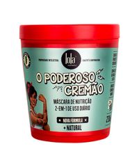 Mascara-O-Poderoso-Cremao-Lola-Cosmetics-230g-Unico-9954328-Unico_1 Mascara-O-Poderoso-Cremao-Lola-Cosmetics-230g-Unico-9954328-Unico_1