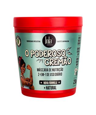Mascara-O-Poderoso-Cremao-Lola-Cosmetics-230g-Unico-9954328-Unico_1