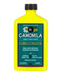 Condicionador-Lola-Cosmetics-Camomila-250ml-Unico-9954358-Unico_1 Condicionador-Lola-Cosmetics-Camomila-250ml-Unico-9954358-Unico_1