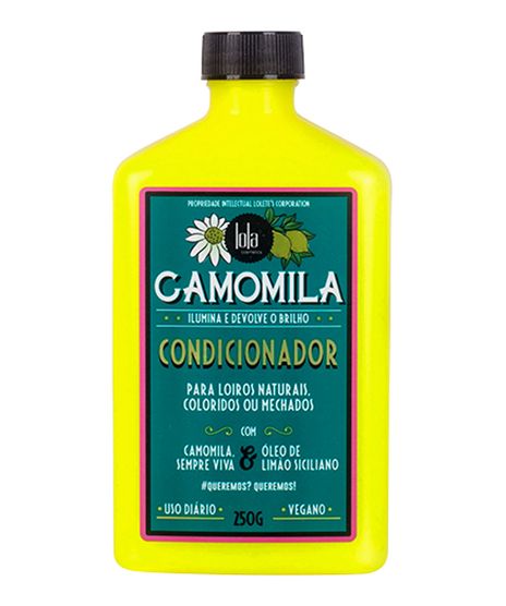 Condicionador-Lola-Cosmetics-Camomila-250ml-Unico-9954358-Unico_1