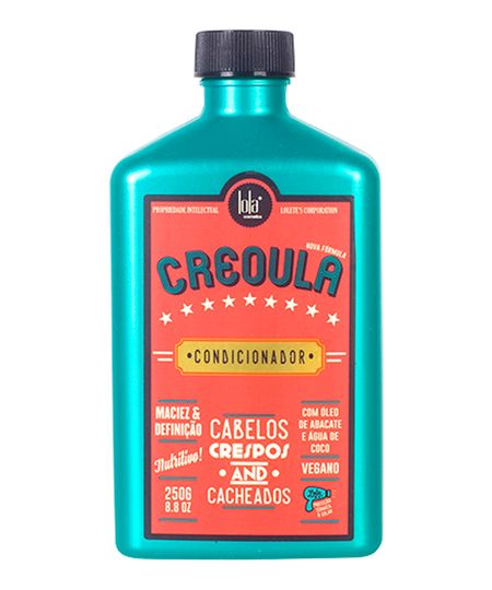 Condicionador-Lola-Cosmetics-Creoula-250g-Unico-9954360-Unico_1 Condicionador-Lola-Cosmetics-Creoula-250g-Unico-9954360-Unico_1
