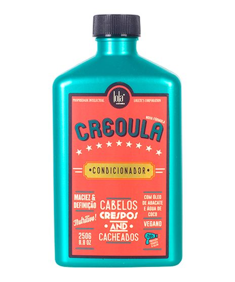 Condicionador-Lola-Cosmetics-Creoula-250g-Unico-9954360-Unico_1