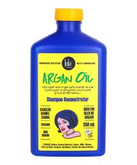 Shampoo-Reconstrutor-Oleo-de-Argan-e-Pracaxi-Lola-Cosmetics-250ml-Unico-9954361-Unico_1