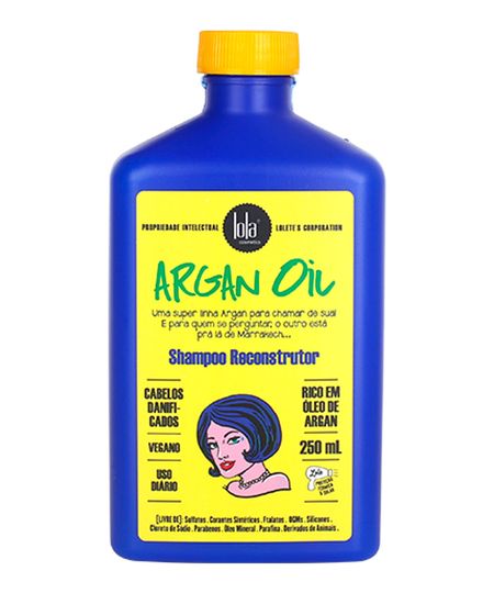 Shampoo-Reconstrutor-Oleo-de-Argan-e-Pracaxi-Lola-Cosmetics-250ml-Unico-9954361-Unico_1 Shampoo-Reconstrutor-Oleo-de-Argan-e-Pracaxi-Lola-Cosmetics-250ml-Unico-9954361-Unico_1
