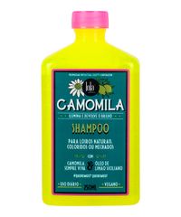 Shampoo-Lola-Cosmetics-Camomila-250ml-Unico-9954362-Unico_1