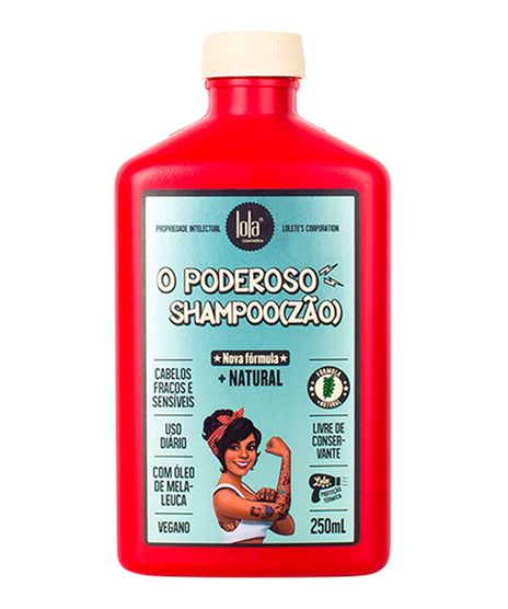 Shampoo-O-Poderoso-Shampoo-zao--Lola-Cosmetics-250ml-Unico-9954364-Unico_1
