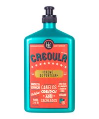 Creme-de-Pentear-Creoula-Lola-Cosmetics-500g-Unico-9954368-Unico_1