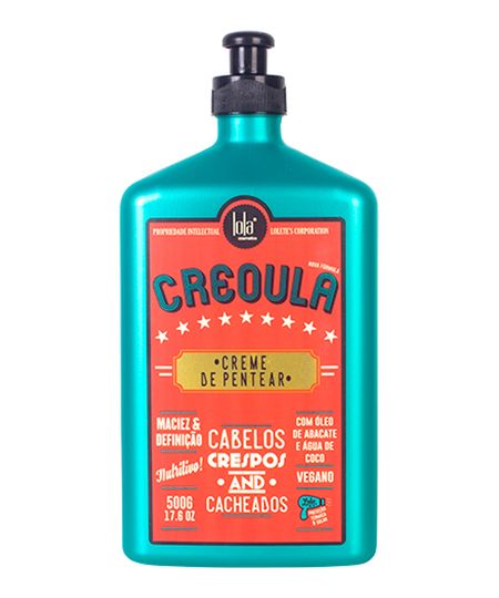 Creme-de-Pentear-Creoula-Lola-Cosmetics-500g-Unico-9954368-Unico_1