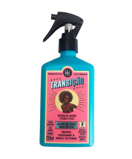 Agua-de-Coco-Lola-Day-After-Transicao-Lola-Cosmetics-250ml-Unico-9954371-Unico_1 Agua-de-Coco-Lola-Day-After-Transicao-Lola-Cosmetics-250ml-Unico-9954371-Unico_1