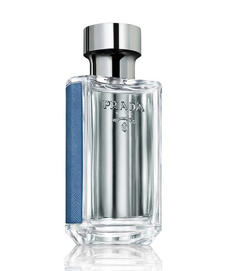 Perfume-Prada-L-Homme-L-Eau-Masculino-Eau-De-Toilette-50ml-Unico-9956580-Unico_1