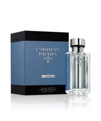 Perfume-Prada-L-Homme-L-Eau-Masculino-Eau-De-Toilette-50ml-Unico-9956580-Unico_2
