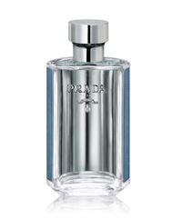 Perfume-Prada-L-Homme-L-Eau-Masculino-Eau-De-Toilette-100ml-Unico-9956581-Unico_1