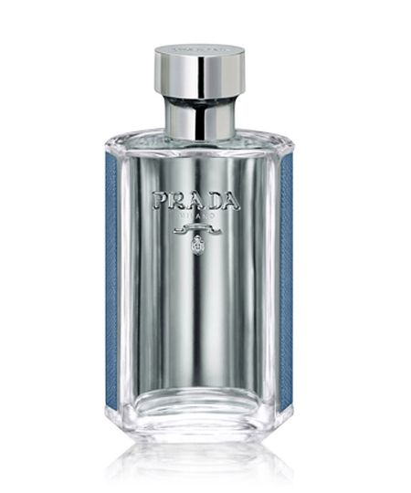 Perfume-Prada-L-Homme-L-Eau-Masculino-Eau-De-Toilette-100ml-Unico-9956581-Unico_1 Perfume-Prada-L-Homme-L-Eau-Masculino-Eau-De-Toilette-100ml-Unico-9956581-Unico_1